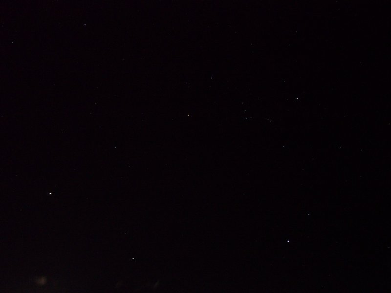 PB230356.jpg