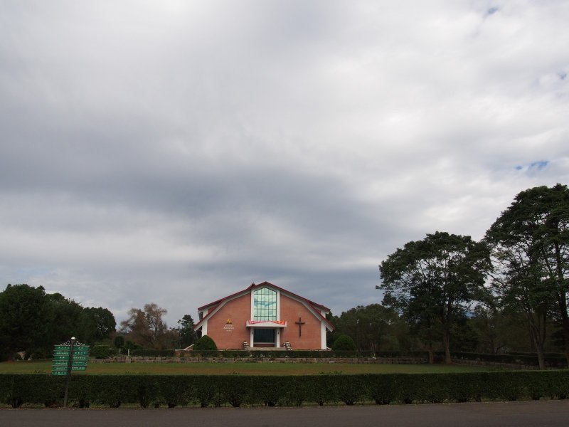 PB240552.jpg