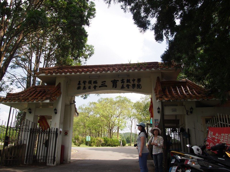 PA130506.jpg