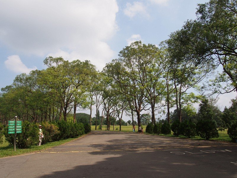 PA130510.jpg