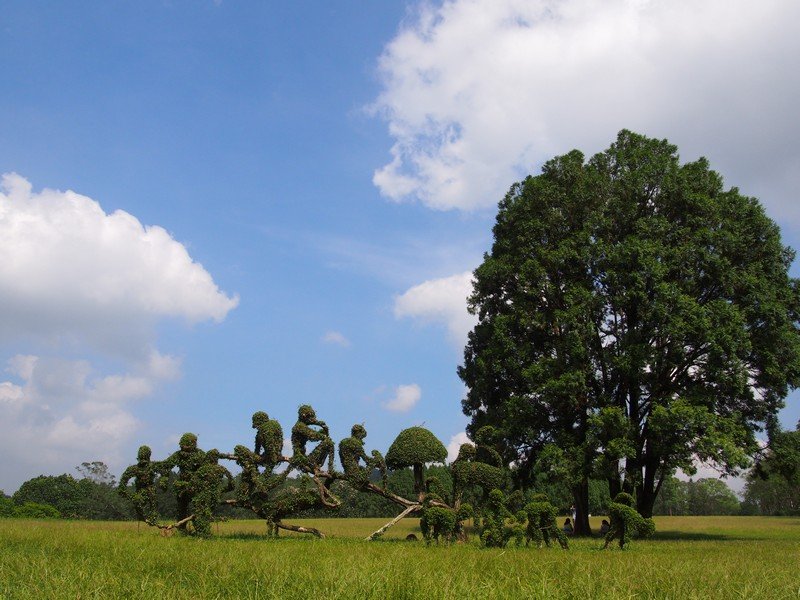 PA130514.jpg