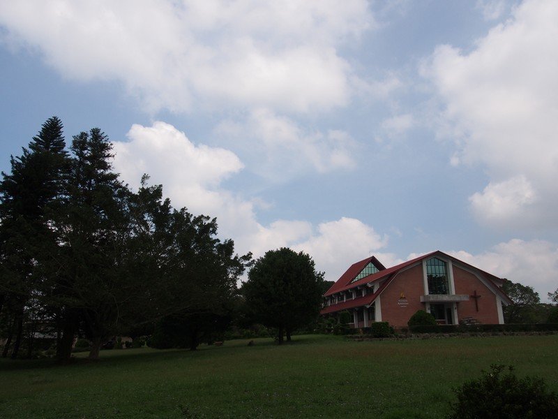 PA130563.jpg
