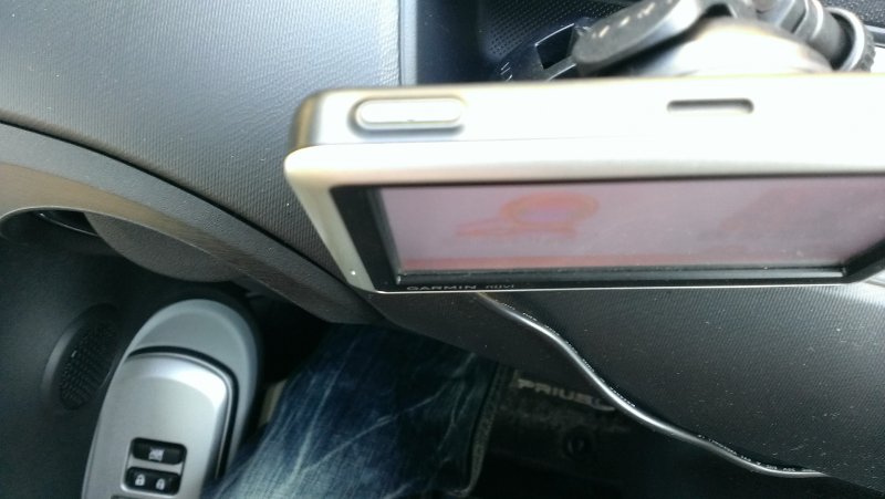 IMAG1232.jpg