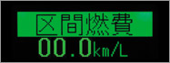 img_index_15.jpg