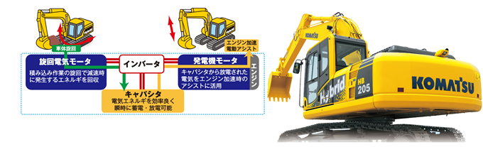 energy_saving_support_img_04.jpg