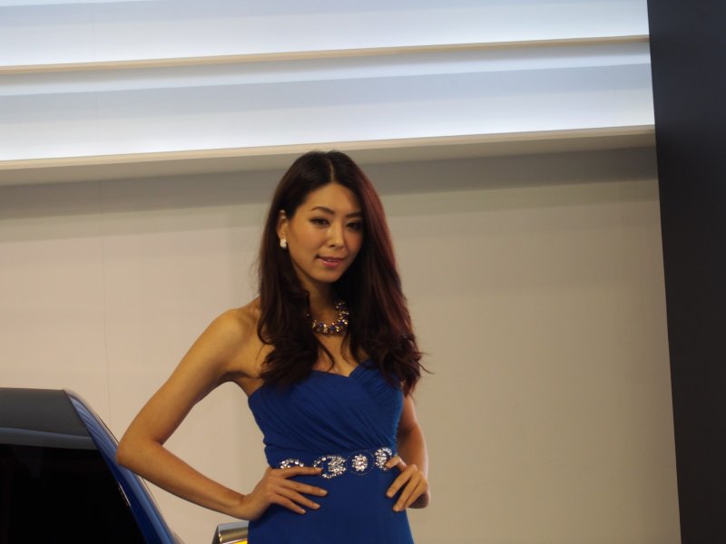 PC302178.jpg