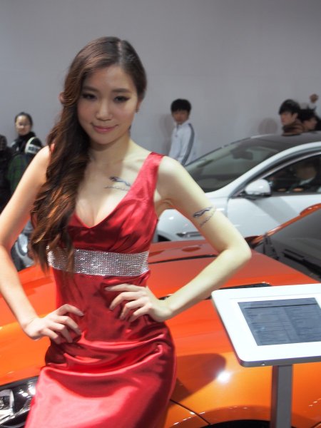 PC302383.jpg