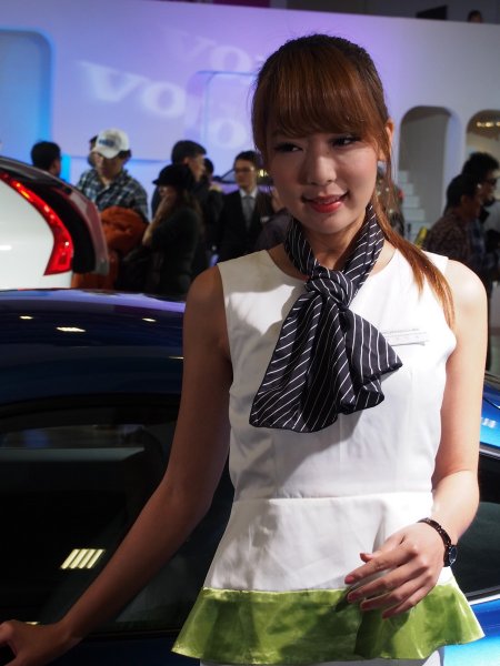 PC302485.jpg