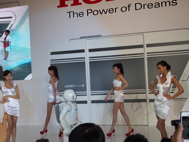 PC302811.jpg