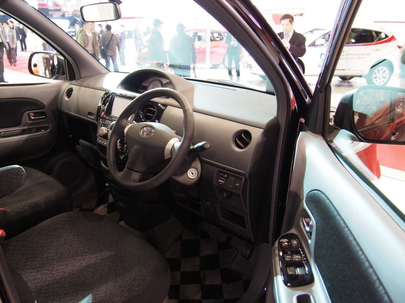 PC301973.jpg
