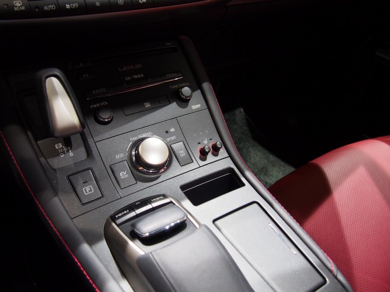 PC302091.jpg