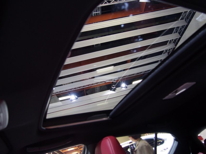 PC302093.jpg