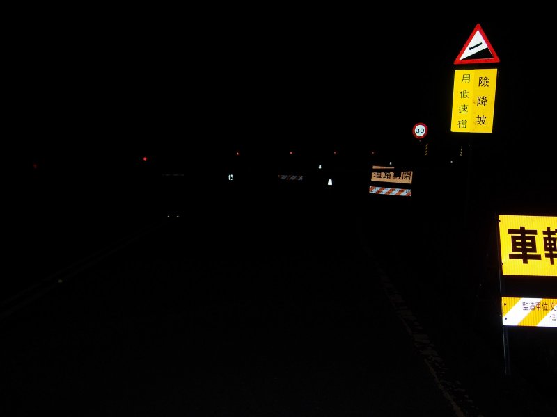P1010002.jpg