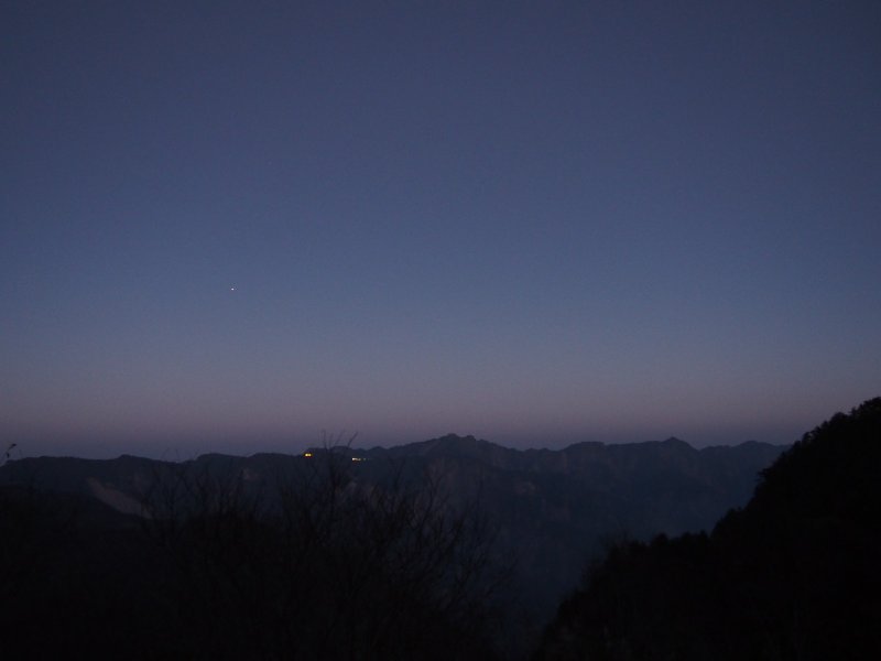 P1010023.jpg