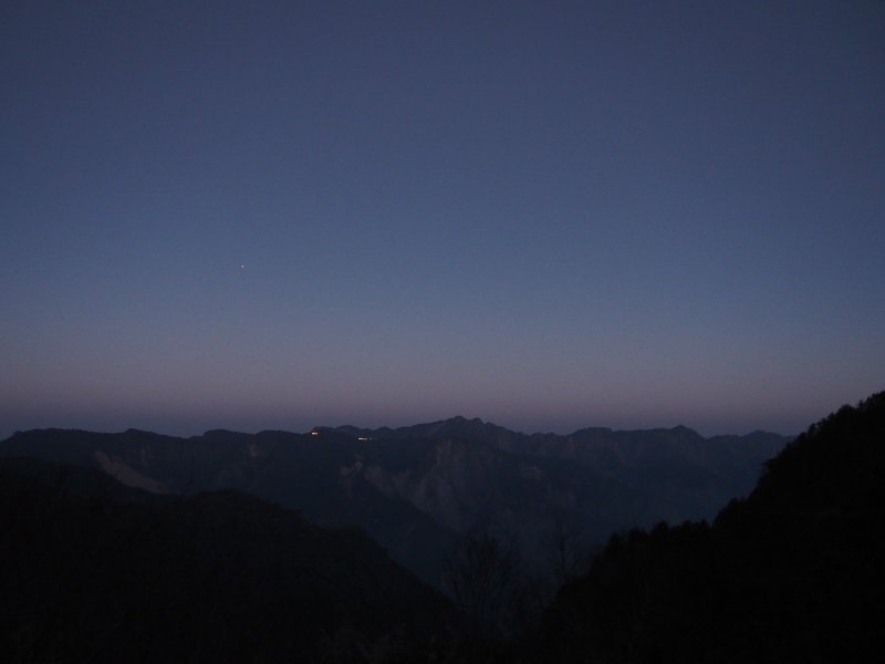 P1010025.jpg