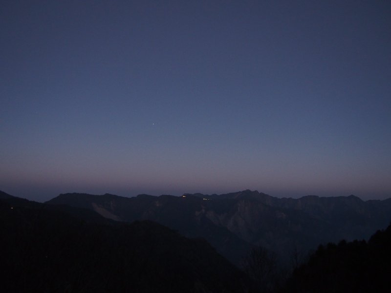 P1010026.jpg