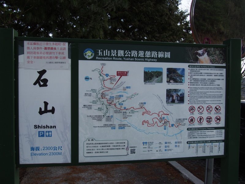 P1010055.jpg