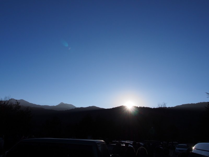 P1010080.jpg