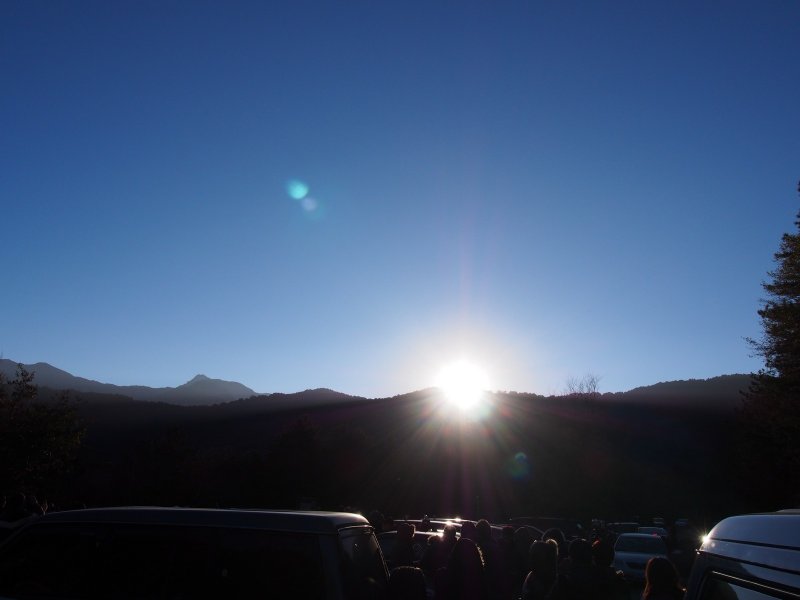 P1010083.jpg