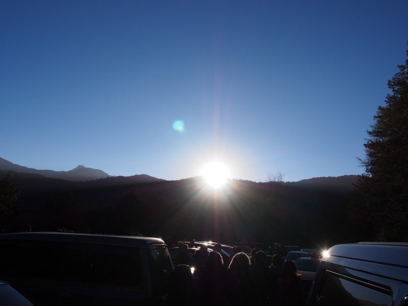 P1010084.jpg