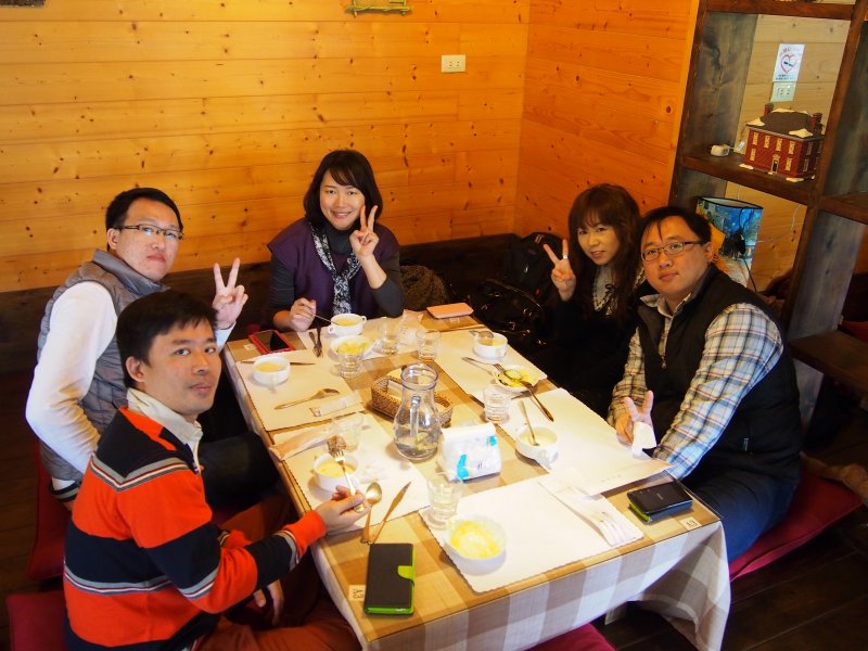 P1190452.jpg
