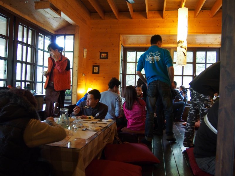 P1190457.jpg