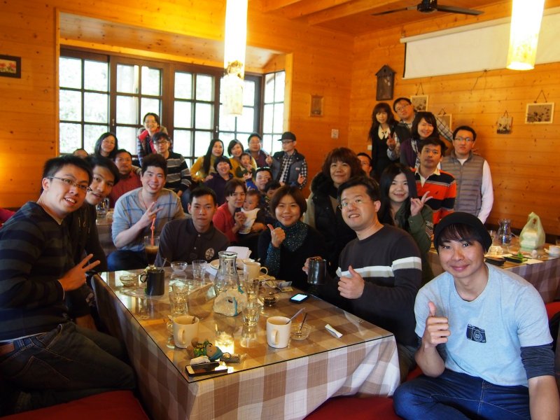 P1190458.jpg