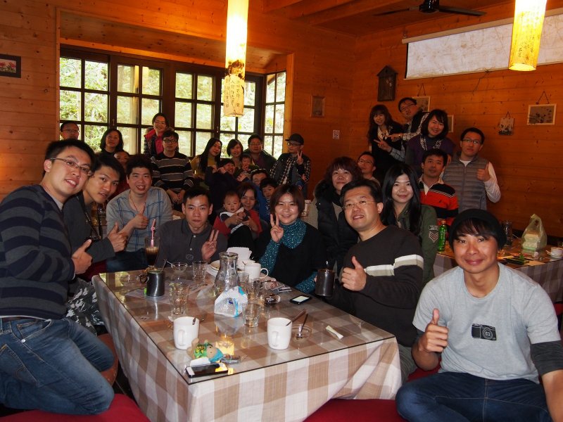 P1190459.jpg