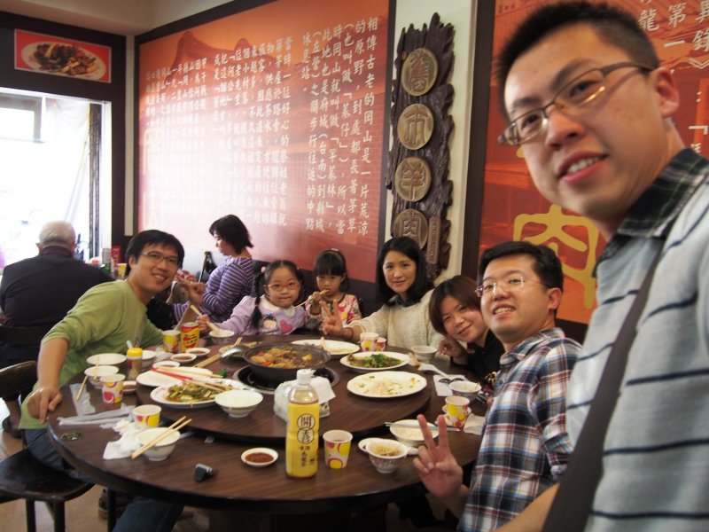 P1260465.jpg