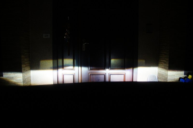 DSC04980.JPG