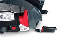 ISOFIX.jpg