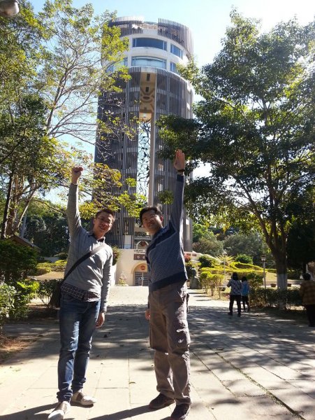 20140125_104543.jpg