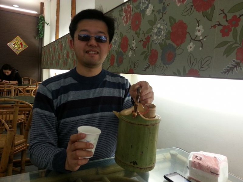 20140125_125156.jpg