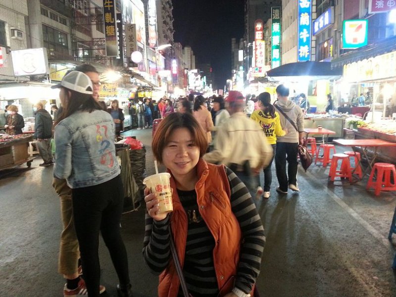 20140125_201349.jpg