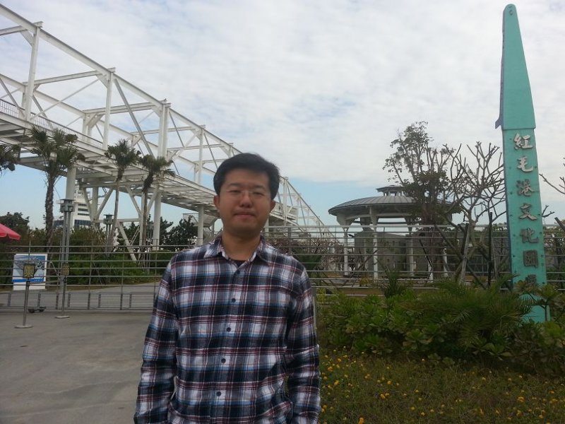 20140126_090009.jpg