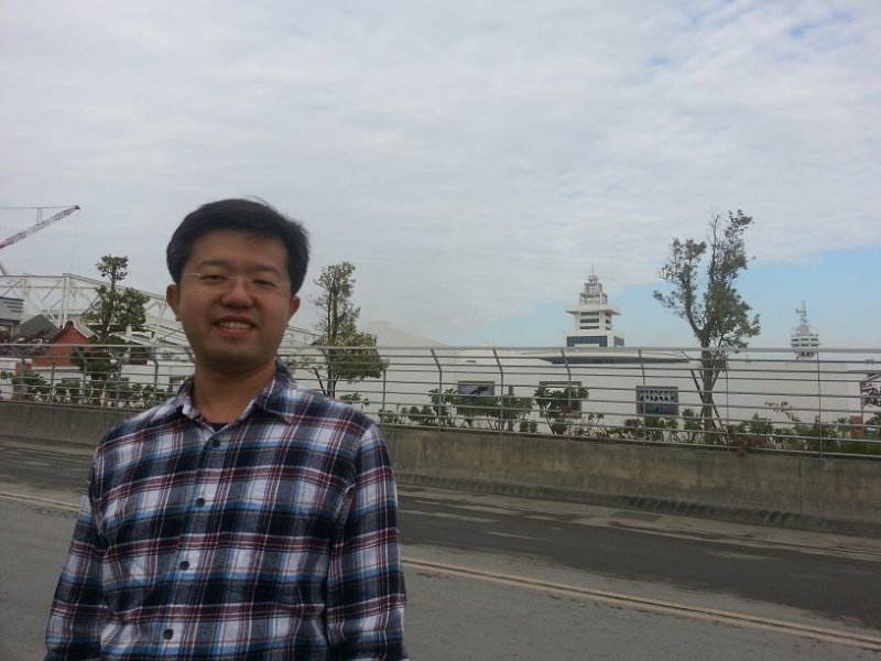 20140126_090325.jpg