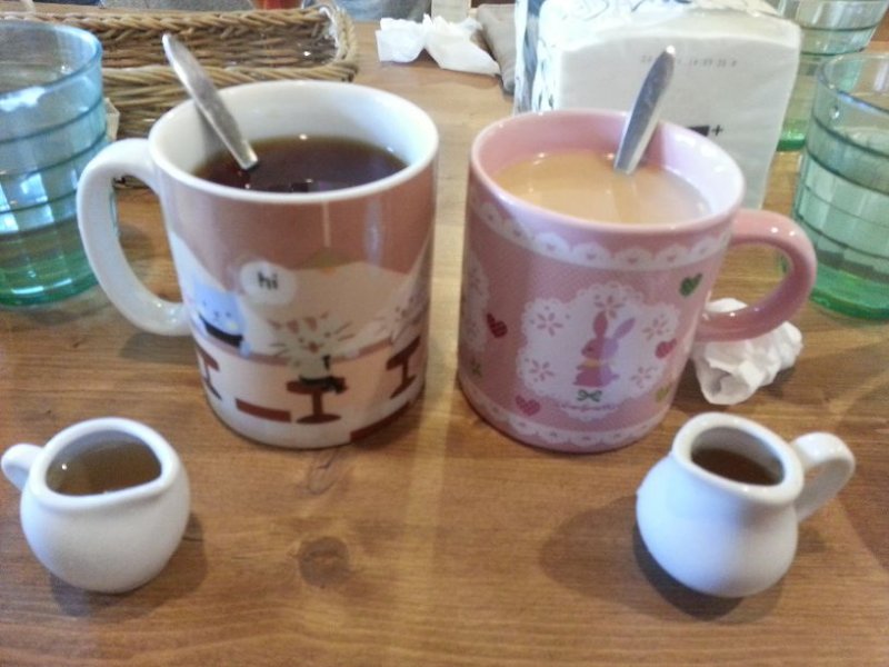 20140125_095628.jpg