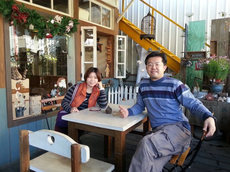 20140125_102423.jpg