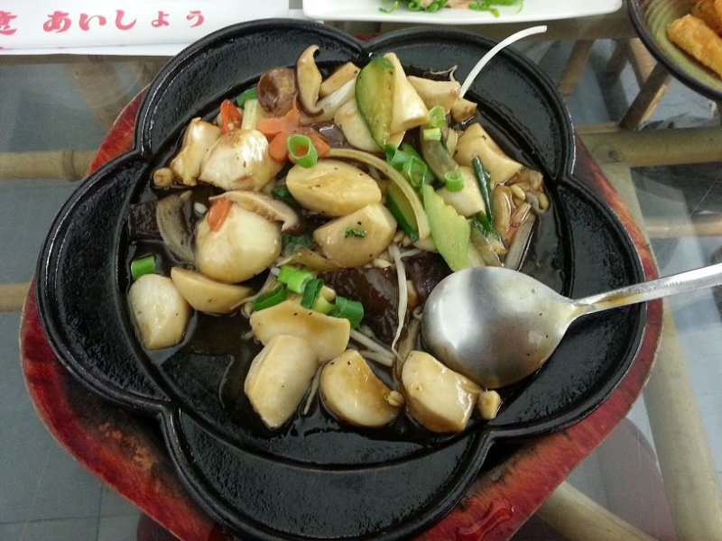 20140125_125441.jpg