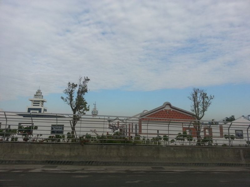 20140126_090340.jpg