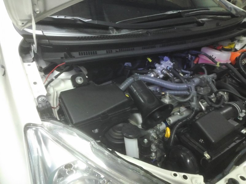 P_20140208_212041.jpg