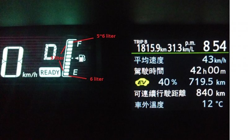 油錶.jpg