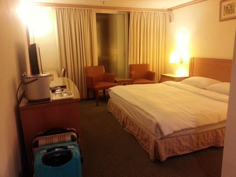 (089) 20140130_221319.jpg