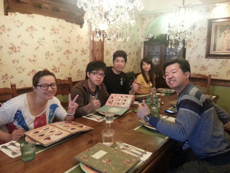 (330) 20140202_110620.jpg
