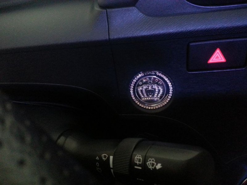 (371) 20140202_141439.jpg