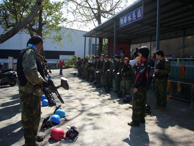 P1150046.JPG