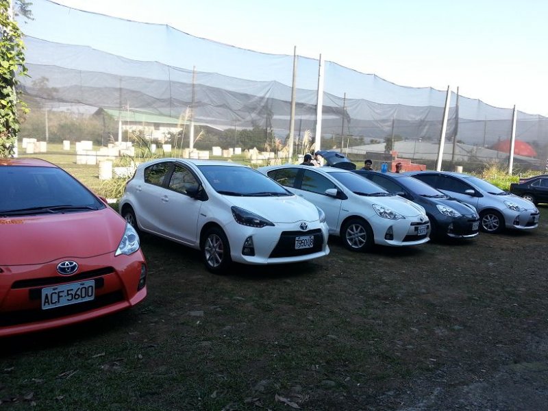 20140223_093307.jpg