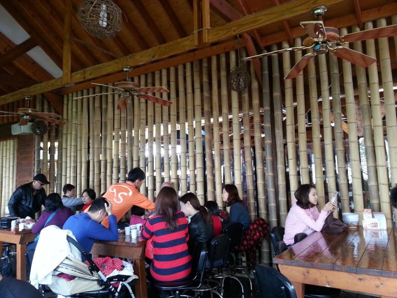 20140223_123009.jpg