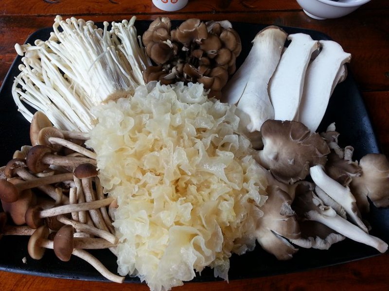 20140223_123620.jpg
