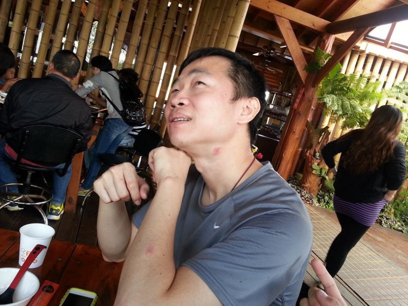 20140223_123655.jpg